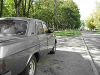 IMG_1077.jpg