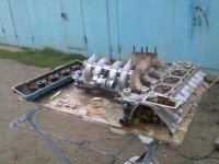 14092010445.jpg
