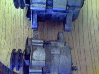 DSC00035.JPG