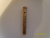 S8304984.JPG