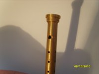S8304985.JPG