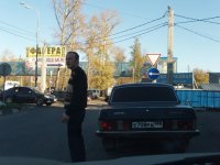 P1010814.jpg