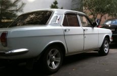 gaz_24_01_disk (3).jpg