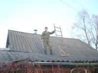 DSC01728.jpg