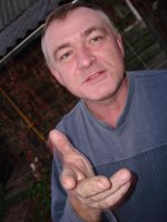 DSC01734.jpg