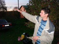 DSC01746.jpg