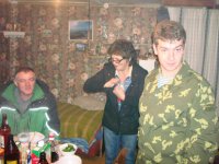 DSC01750.jpg