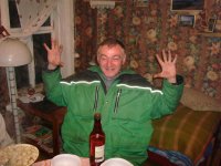 DSC01755.jpg