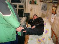 DSC01760.jpg