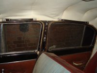 DSC09920.JPG