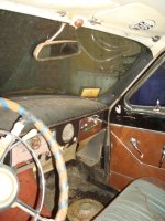 DSC09921.JPG