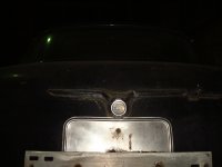 DSC09942.JPG