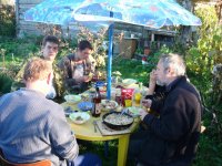 DSC01766.jpg