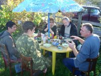 DSC01767.jpg