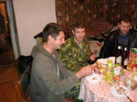 DSC01794.jpg