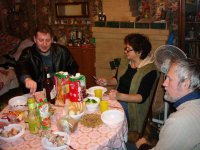 DSC01795.jpg