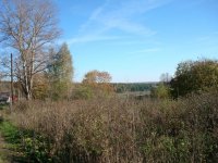DSC01802.jpg