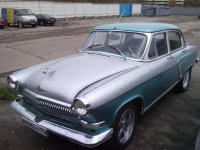 SNC00156.jpg