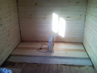 SNC00102.jpg