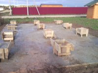 SNC00155.jpg