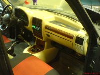 DSC01451.jpg