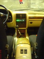 DSC01453.jpg