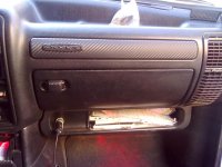 17102010054.jpg
