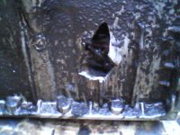 DSC00010.jpg