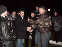 SDC10084.jpg