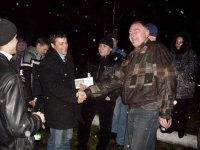 SDC10085.jpg