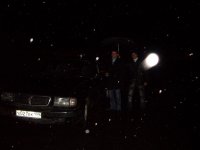 SDC10088.jpg