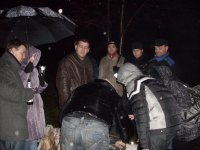 SDC10090.jpg