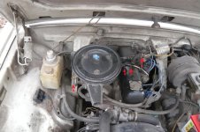 P1030890редакт.jpg