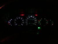 12102010010.jpg