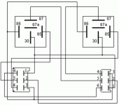 88cc3b485be4e0df-main.gif
