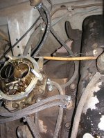 20080810_181322.jpg