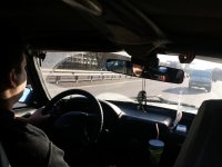 2010-10-23 10.50.47.jpg
