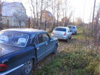 2010-10-23 12.35.46.jpg