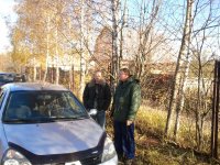 2010-10-23 15.19.18.jpg