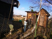 2010-10-23 15.19.27.jpg
