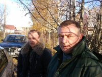 2010-10-23 15.19.40.jpg