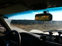 2010-10-23 15.22.58.jpg
