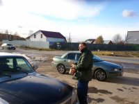 2010-10-23 15.29.59.jpg