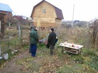 2010-10-23 16.36.20.jpg