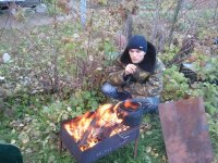 2010-10-23 16.56.17.jpg