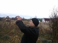 2010-10-23 16.56.25.jpg