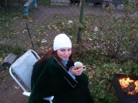 2010-10-23 16.56.31.jpg