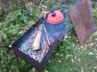 2010-10-23 17.05.42.jpg