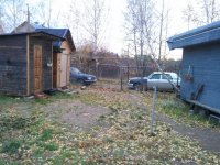 2010-10-23 17.36.13.jpg