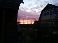 2010-10-23 18.17.26.jpg